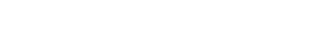 Enegan