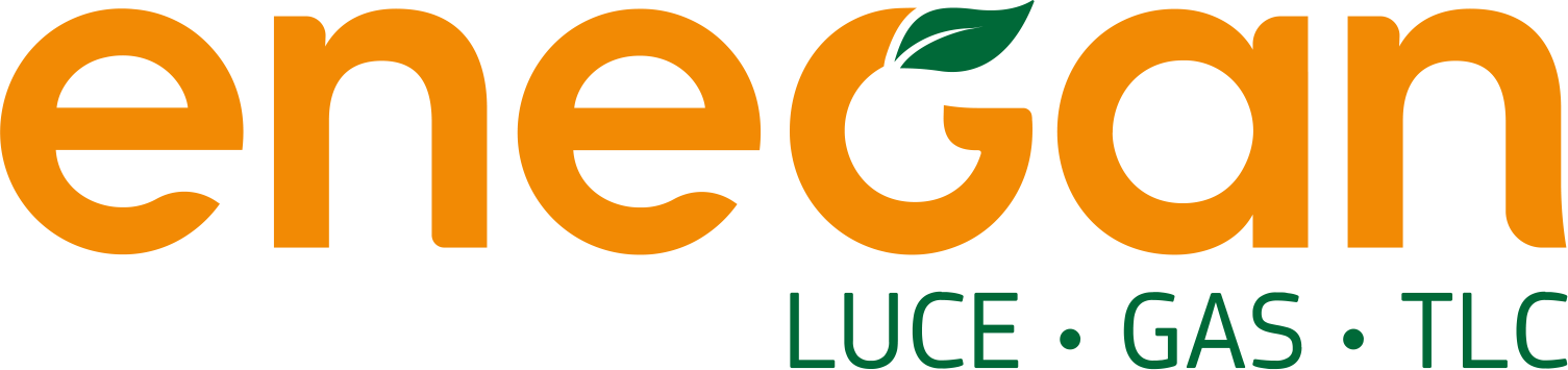 Enegan